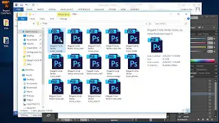 Mastering Artboard Export in Illustrator: A Guide for Multiple File Formats