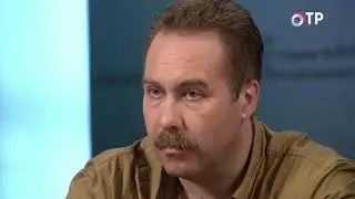 ПРАВДА на ОТР. Личная самооборона: как себя вести, чтобы не попасть за решетку (04.06.2014)