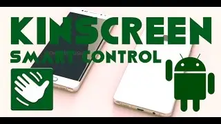 SUPER USEFUL APP? Automatic Screen Timeout - Kin Screen | Review