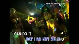AVSEQ15 Boogaloo - Soul Control | Famous