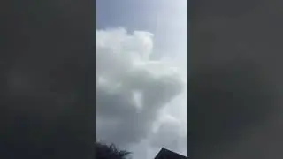 Анектод про Ебения Петровича