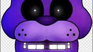[DC2/FNAF] Labyrinth song by: CG5 and more (Preview 2)