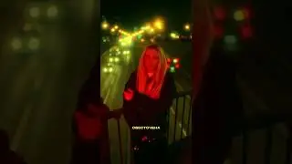Mary Gu - На полной скорости (snippet 11.04.24)
