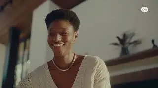 Dia das Mães C&A - Se ela quer, ela pode!