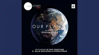 In This Together (Music From 