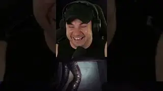 He Can Hear My stream alerts!