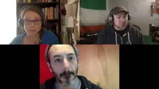 Community Pulse - Episode 16 - DevOps Days and Beyond