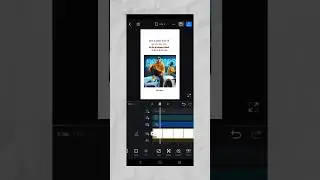 Vn Text Reels Video Editing | How To Add Text In Video Vn App | Vn Video Editor Tutorial | 