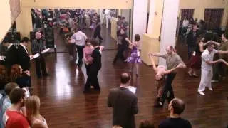 Танец на одной волне 2013.11.16 (04)