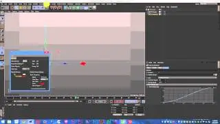 TP Toolkit Visual Documentation Series: TP Attractor