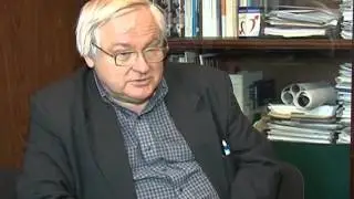 Харьков назвали одним из самых посещаемых НЛО