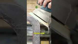 😱Челябинец ОЗОЛОТИЛСЯ на этом😱
