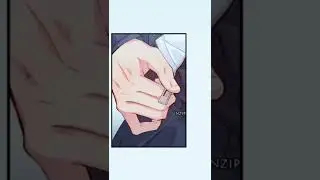 #edits