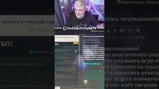 ЦИФРЫ-ЦИФЕРКИ 
