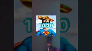 это самые добрые😇 Ютуберы в стандофф 2😎 ч.2 