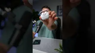Galaxy buds 3 pro must know setting!
