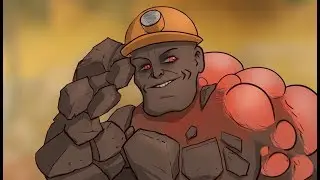 Что в Обнове?  LAST DAY ON EARTH: SURVIVAL?