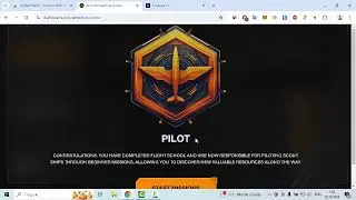 Arch Network. Тестнет в сети биткоина
