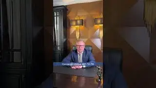 Имеет ли право охранник магазина заставлять вас сдать вещи в камеру хранения 