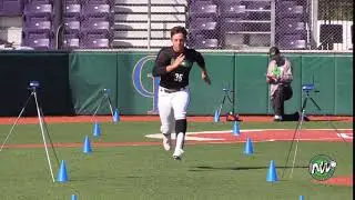 Brennan Fitzsimonds - PEC - 60 - Fruitland HS (ID) June 8, 2020