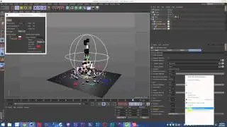 TP Toolkit Visual Documentation Series: TP Matters