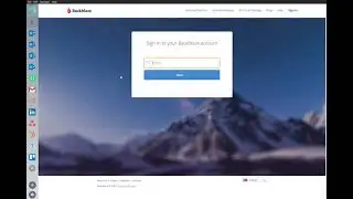 Backblaze