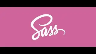 Compile Sass files to css