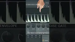 Borra el limitador en FL Studio ✔
