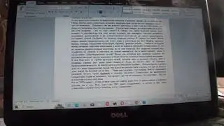 Ответ на письмо которое я получил на почту ну и мои рассуждения так о жизни нынешней и будущей