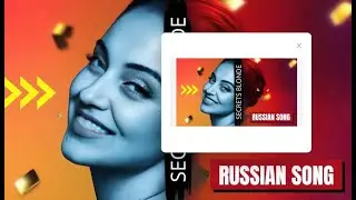Включите свет🕯️Прошу Вас