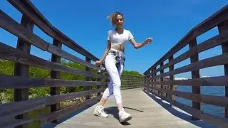 Best Shuffle Dance Music 2020 🔥 Best Remix of Popular Songs 2020 🔥 New Electro House & Bounce