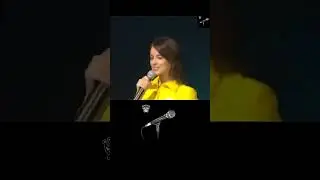 Alizée — 