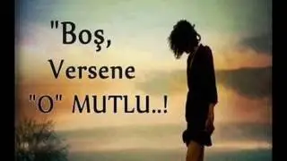 Balaeli seir 2016