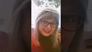 Скоро будет Q&A с моим мужем ❤