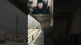 That last guy though