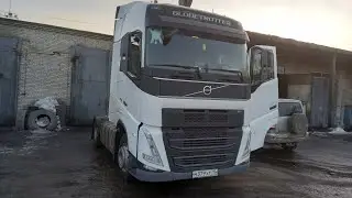 проект ХАТА(четвертый выпуск) КОЛЛЕКТОРА БЕСПРЕДЕЛЯТ..