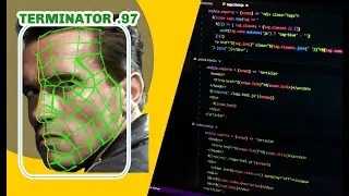 Face Detection in 2 Minutes with Python and OpenCv