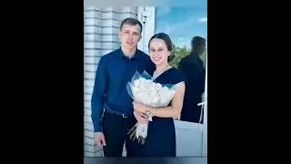 ❤️Очень Красивые Христианские помолвки ❤️