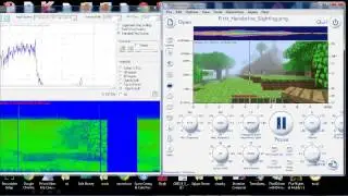TUTORIAL: How to encode a picture into a sound