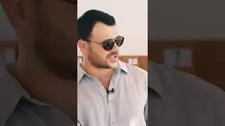 #динарасатжан