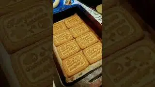 ТОРТ ИЗ 4 ИНГРИДИЕНТОВ✔️ ДЕЛАЕТСЯ ЗА 10 МИНУТ!