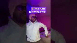 This is EVERY Gamer