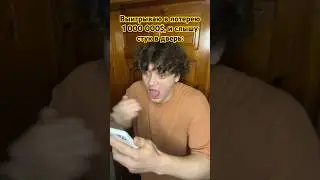 Тг: Даня Гуськов ❤️