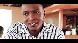 Klorat -Apelle moi ( Official music video )