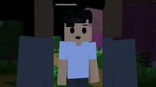 Windah Basudara Jumpscare Karir