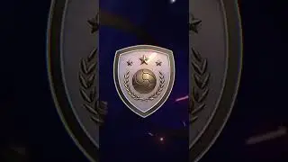 Мой лучший пак в истории FC MOBILE🔥😎 