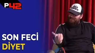 TARTIDA *** ÇIKMAK | Spor ve Diyet Anıları