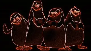 Pharrell Williams Super Dance Hit - Doowit Minions Remix