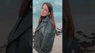 Nola - всё ещё ❤️‍🩹