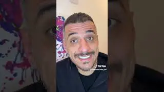 Это просто юмор, я за женщин😂